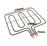 ТЭН (верхний) духовки Vestel 1400W+1200W