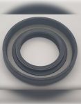 Сальник 35х62х10/12 (ORIGINAL) стиральной машины Bosch