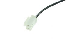 Датчик температуры посудомоечной машины Gorenje