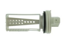 Фильтр (крышка, заглушка) насоса стиральной машины Samsung