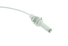 Свеча электроподжига газовой плиты Gorenje