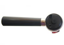 Держатель фильтра с ручкой кофемашины Rowenta