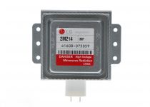 Магнетрон LG 2M214 950W