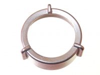 Гайка корпуса шнека мясорубки Bosch