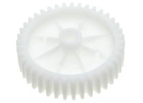 Шестерни (комплект 3 шт.) мясорубки Бриз, Аксион