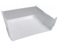 Ящик (верхний, средний, без передней панели) морозильной камеры холодильника Атлант