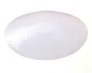 Ручка люка (комплект) стиральной машины Ardo