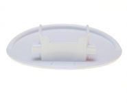 Ручка люка стиральной машины Indesit, Ariston