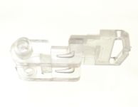 Ручка люка (комплект) стиральной машины Ardo (зам.719007000)