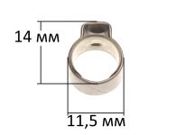 Пружина для кофеварки MOULINEX