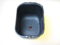 Ведро для хлебопечки Moulinex OW2000