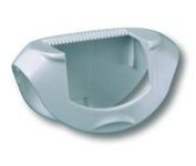 Колпачок для эпилятора Braun