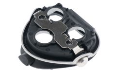 Держатель ножей бритвы Philips