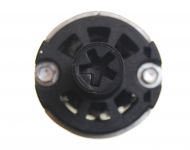 Мотор блендера Zelmer