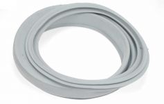 Манжета люка стиральной машины Candy, Zerowatt, Hoover, Iberna