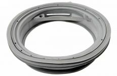 Манжета люка стиральной машины Electrolux