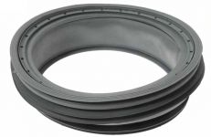 Манжета люка стиральной машины Electrolux, Zanussi, AEG