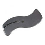 Диск терка к кухонным комбайнам BRAUN