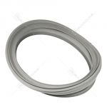 Манжета люка стиральной машины Whirlpool