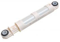 Амортизатор стиральной машины Electrolux, Zanussi, AEG 80N