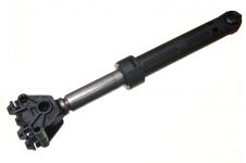 Амортизатор (с креплением) стиральной машины Whirlpool 120N