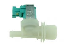 Клапан залива воды 1W-180 стиральной машины Electrolux, Zanussi