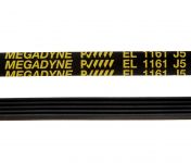 Ремень 1161 J5 стиральной машины