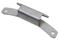 Петля люка стиральной машины Candy Aquamatic 10T, 8T, 6T