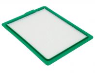 Фильтр (тонкой очистки) пылесоса Electrolux, Zanussi