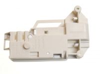 Устройство блокировки люка стиральной машины Bosch, Siemens