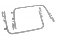 Манжета люка стиральной машины Electrolux, Zanussi, AEG