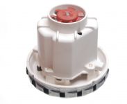 Мотор пылесоса Zelmer, Thomas (Domel 467.3.403)