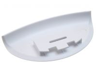 Ручка люка стиральной машины Атлант, Ardo