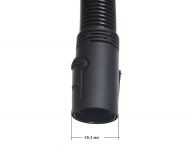 Шланг без ручки пылесоса Bosch, Siemens