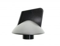 Ручка регулировки конфорки варочной поверхности Electrolux