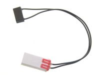 Датчик (геркон) заслонки для холодильника Samsung