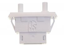 Выключатель освещения холодильника Samsung