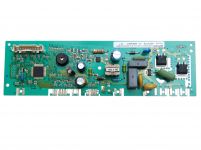 Электронный модуль холодильника Electrolux