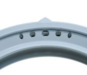 Манжета люка стиральной машины Electrolux, Zanussi