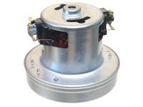 Мотор пылесоса Zelmer ORIGINAL