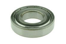 Подшипник 6207 ZZ SKF 35x72x17 (Франция)