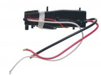 Плата управления для утюга Zelmer