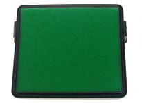 Фильтр HEPA пылесоса Samsung