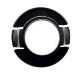 Наконечник (крепление) шланга пылесоса Samsung