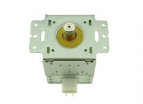 Магнетрон LG 2M213 700W