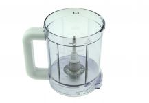 Чаша (малая) для кухонного комбайна BRAUN