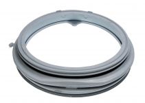 Манжета люка стиральной машины Beko