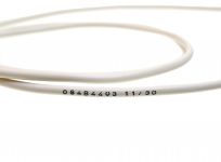 Термодатчик (сенсор) холодильника Liebherr 