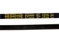 Ремень 1279 J4 стиральной машины