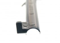 Держатель (фиксатор, защелка) пылесборника пылесоса Samsung